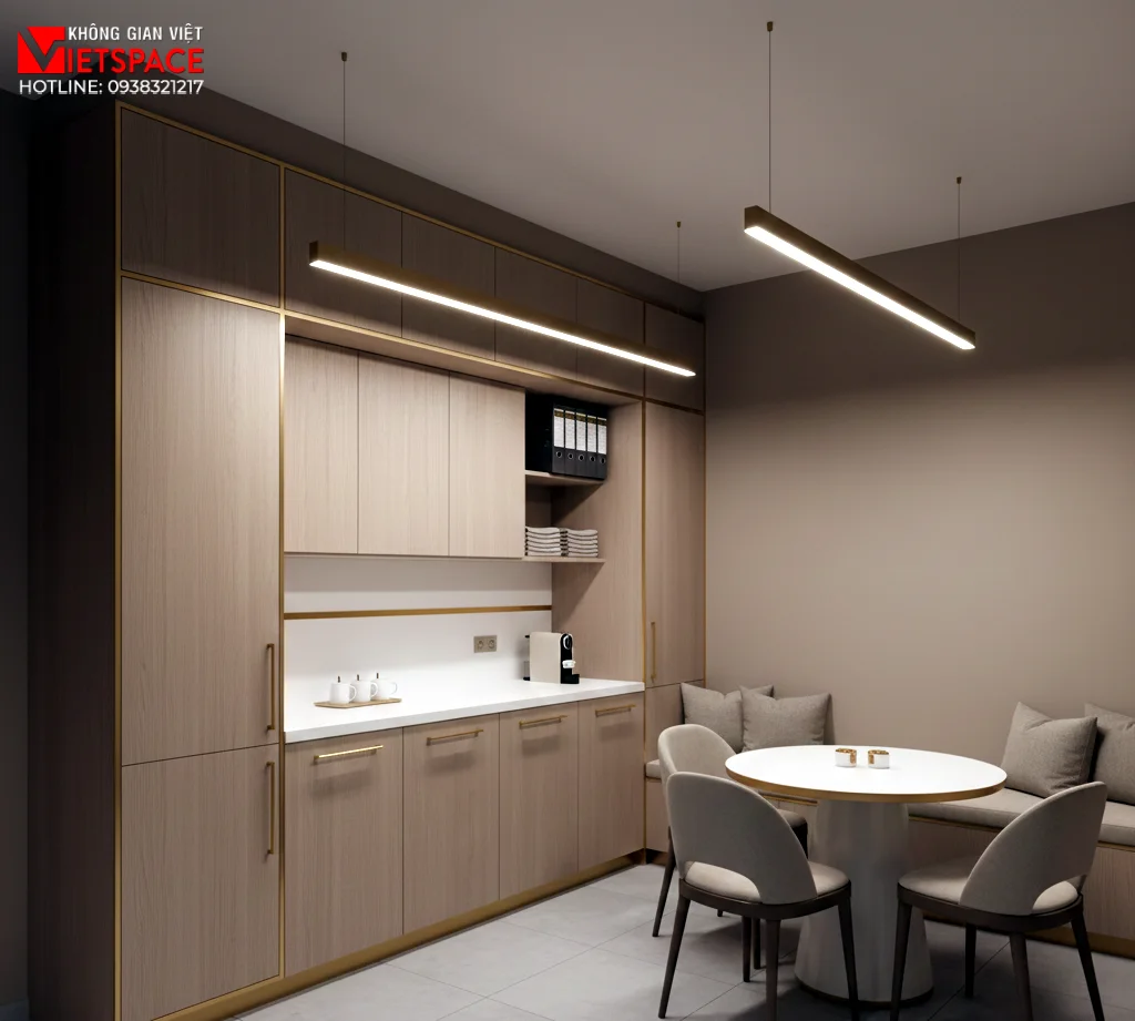 thiết kế cửa hàng thời trang sovereign style studio _16