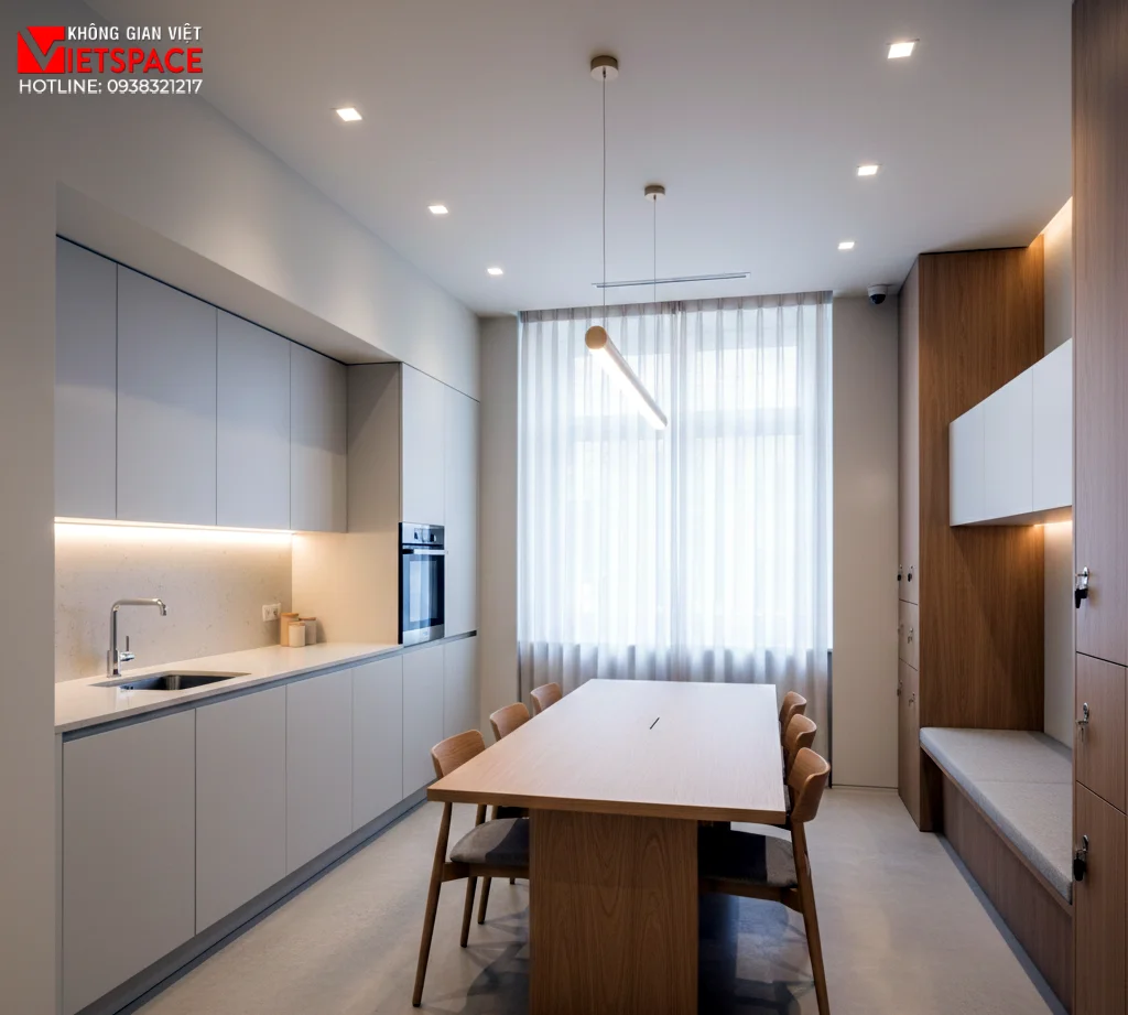 thiết kế cửa hàng thời trang aurora privé _16