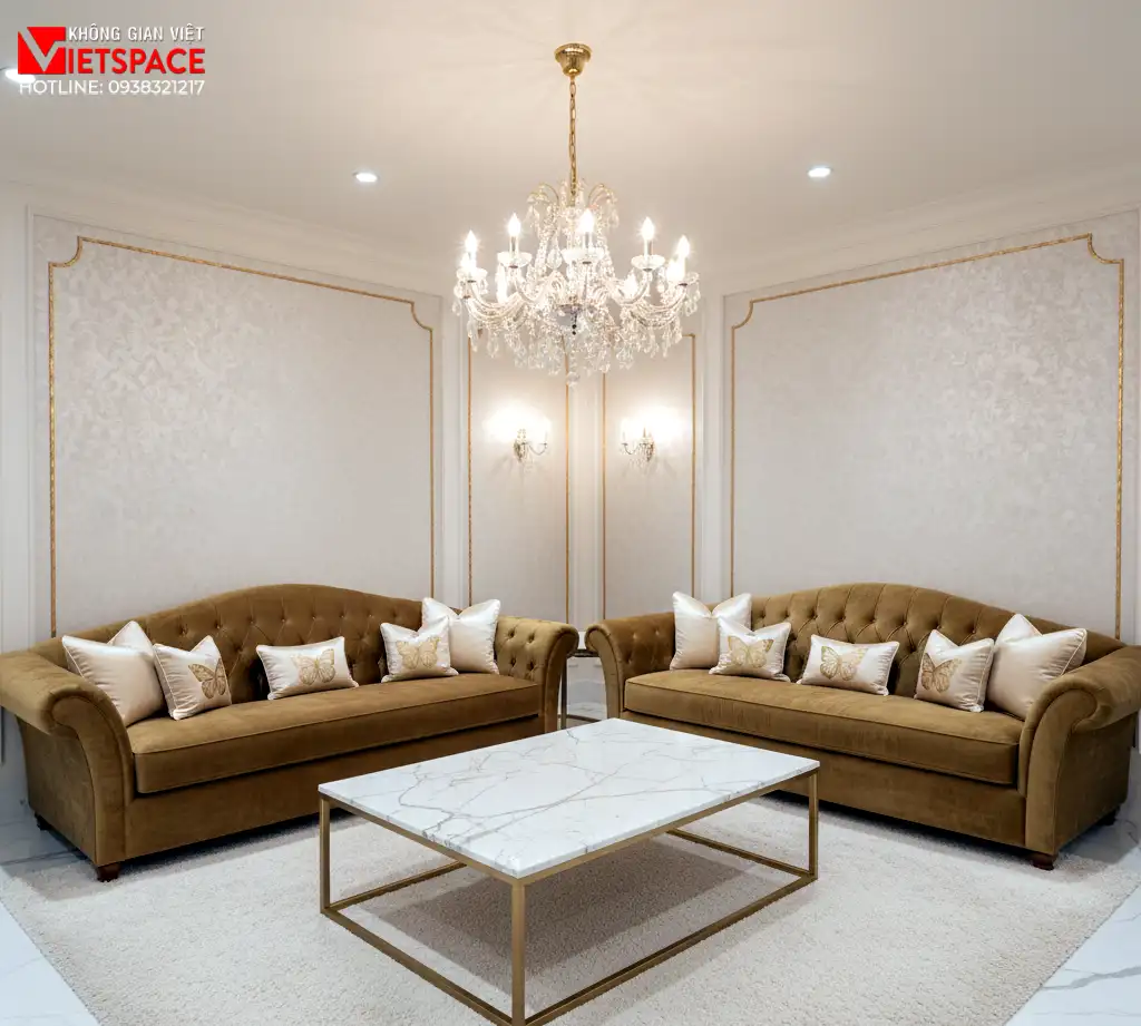 thiết kế cửa hàng thời trang the monarch closet _17