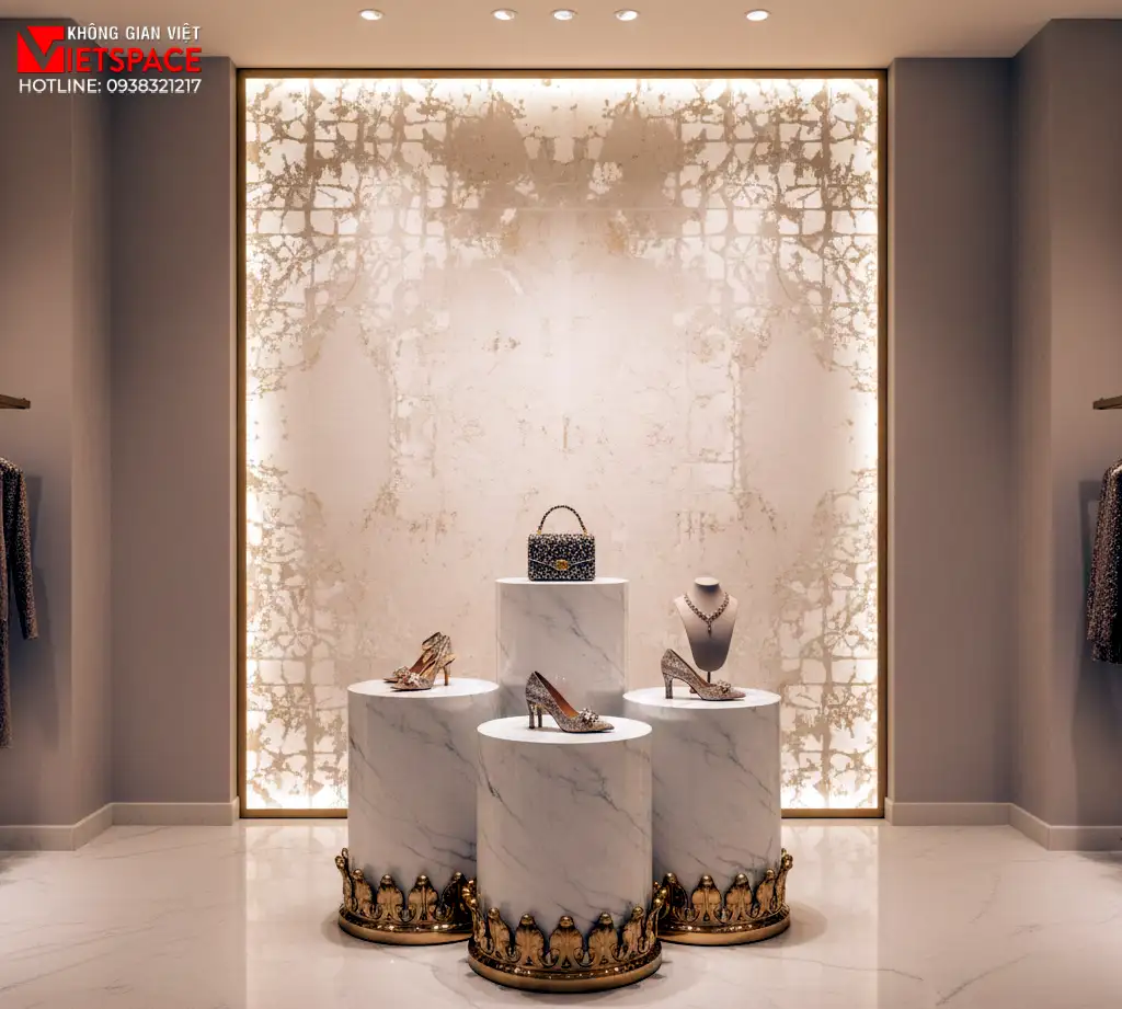 thiết kế cửa hàng thời trang the monarch closet _8