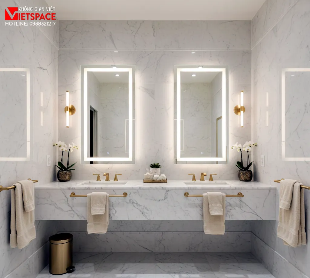 thiết kế cửa hàng thời trang the monarch closet _15