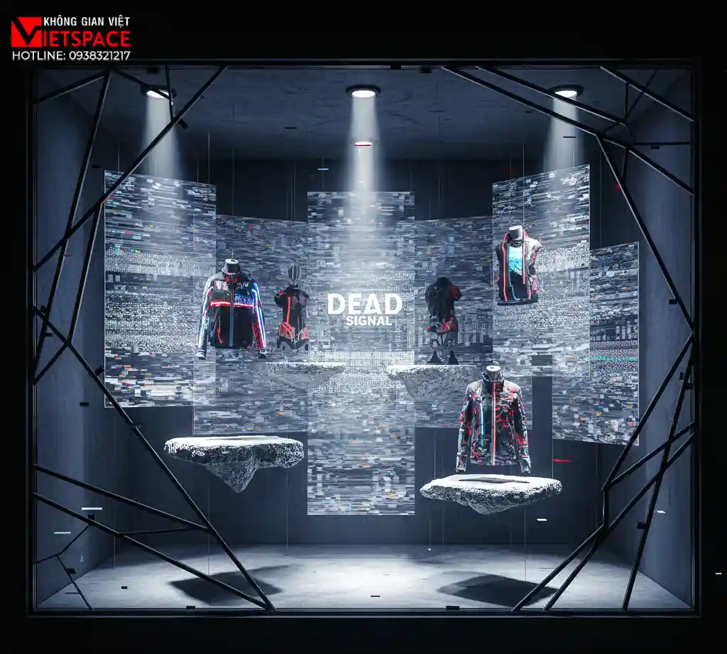 thiết kế cửa hàng thời trang dead signal _10