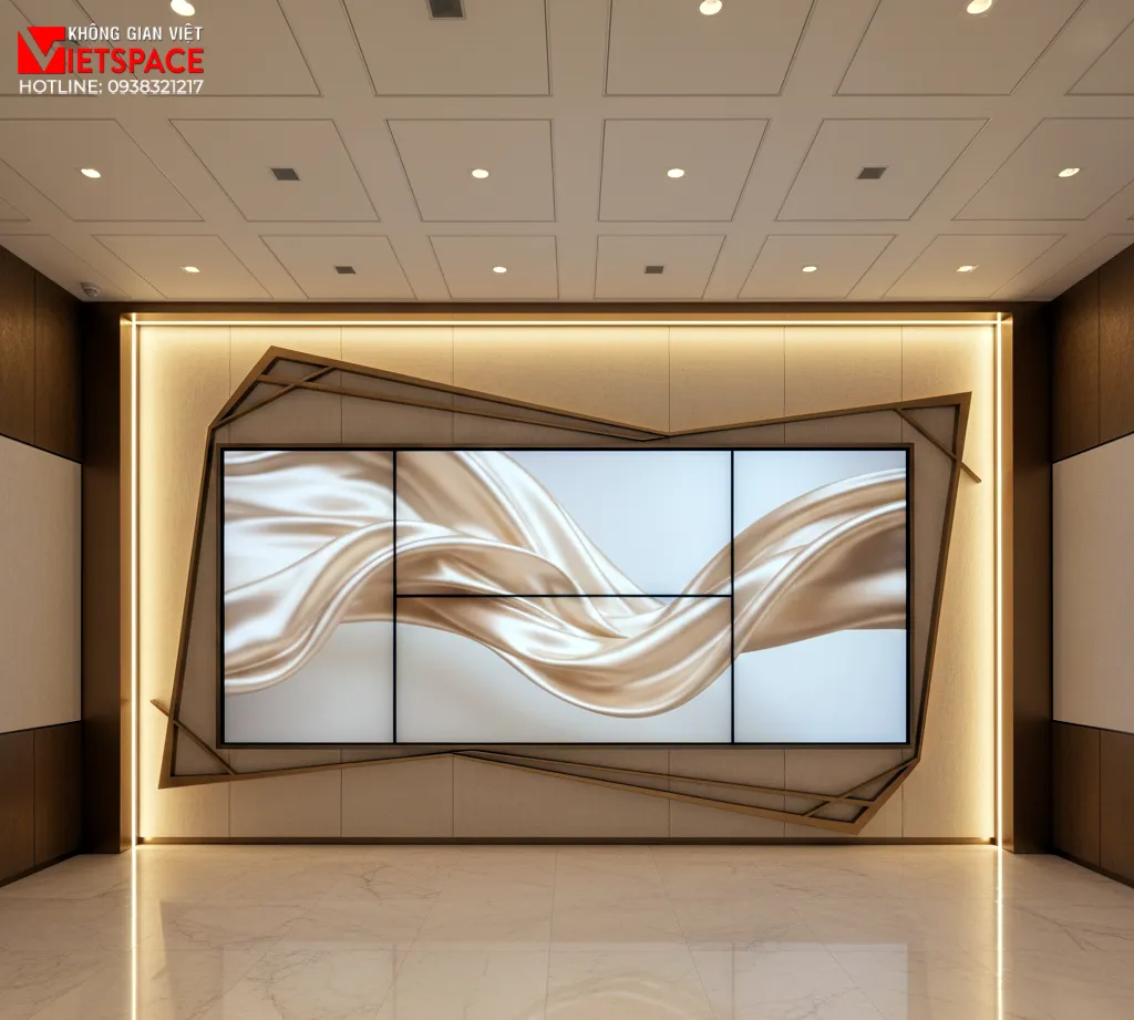 thiết kế cửa hàng thời trang noble aura boutique _5