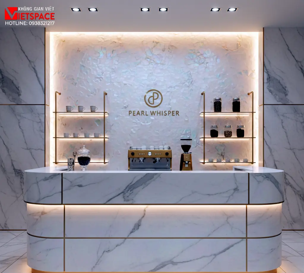 thiết kế cửa hàng thời trang pearl whisper boutique _14