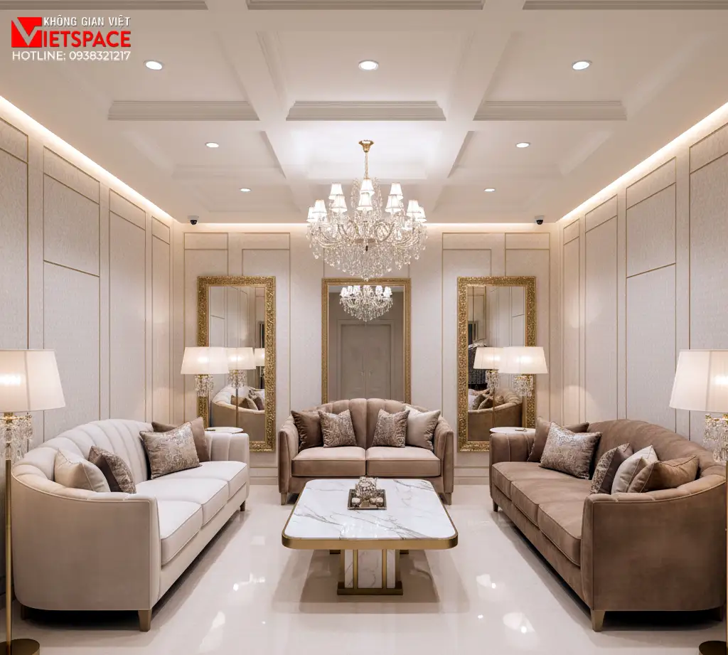 thiết kế cửa hàng thời trang aurelia royale _17
