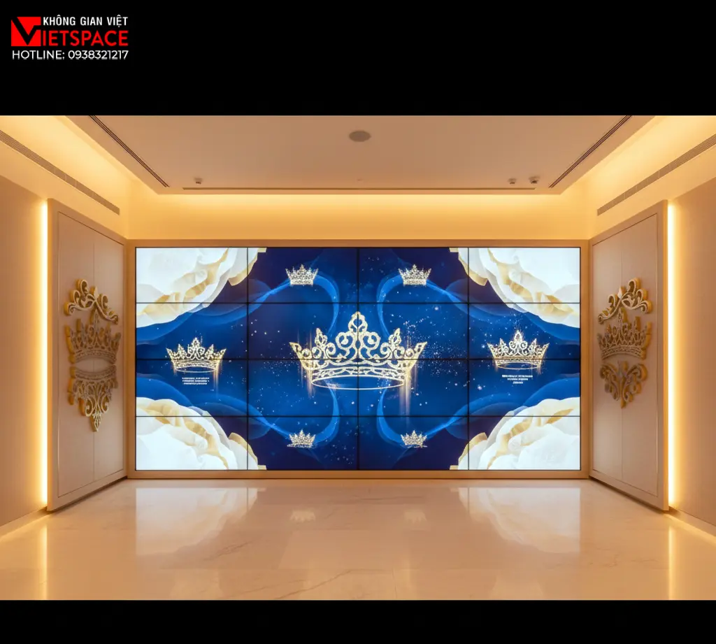 thiết kế cửa hàng thời trang aurelia royale _5