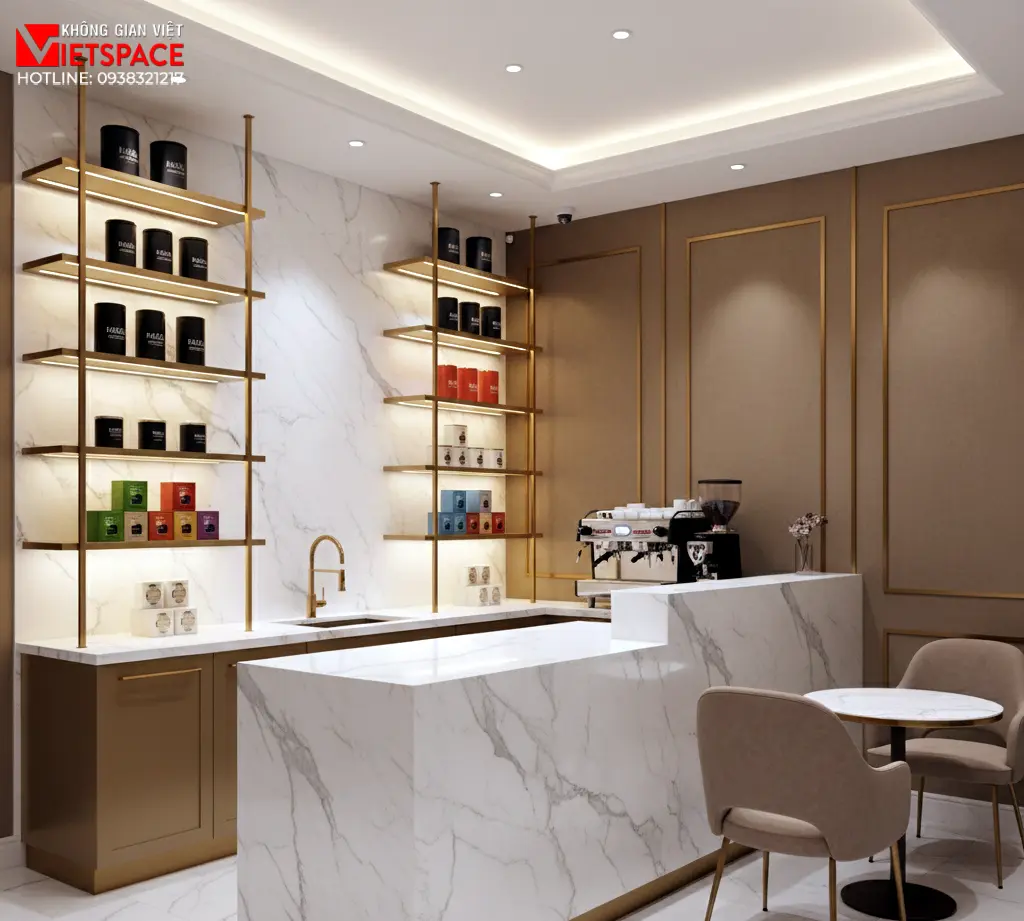 thiết kế cửa hàng thời trang aurelia royale _14