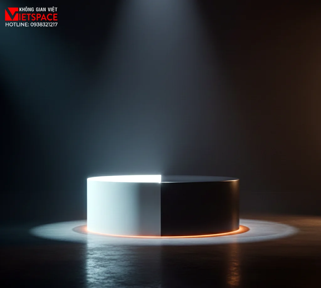 thiết kế cửa hàng thời trang bright vs black _10