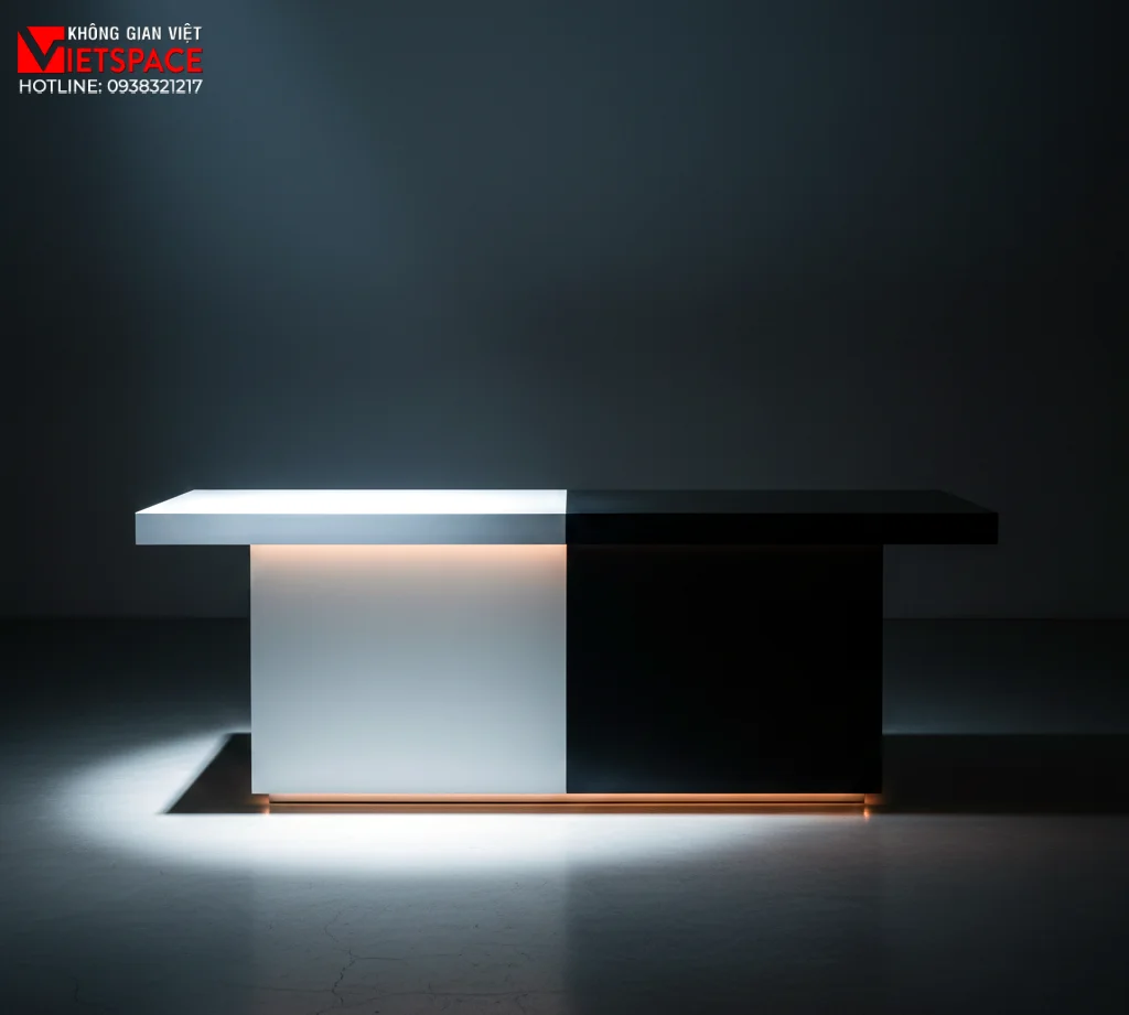 thiết kế cửa hàng thời trang bright vs black _11