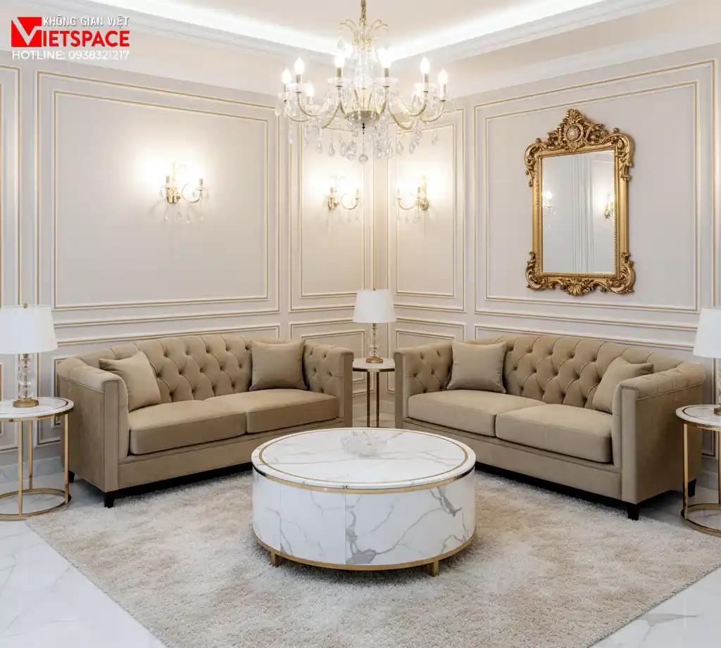 thiết kế cửa hàng thời trang athena palace fashion _16