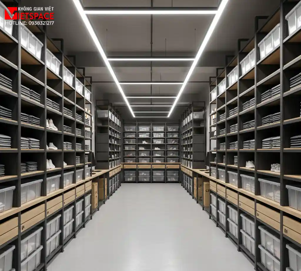 thiết kế cửa hàng thời trang citybeat _4