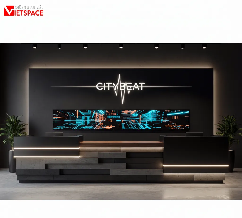 thiết kế cửa hàng thời trang citybeat _6