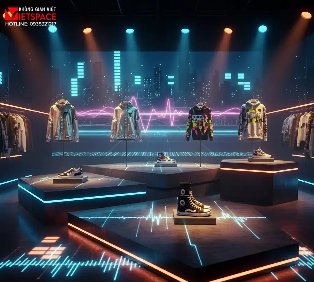 thiết kế cửa hàng thời trang citybeat _10