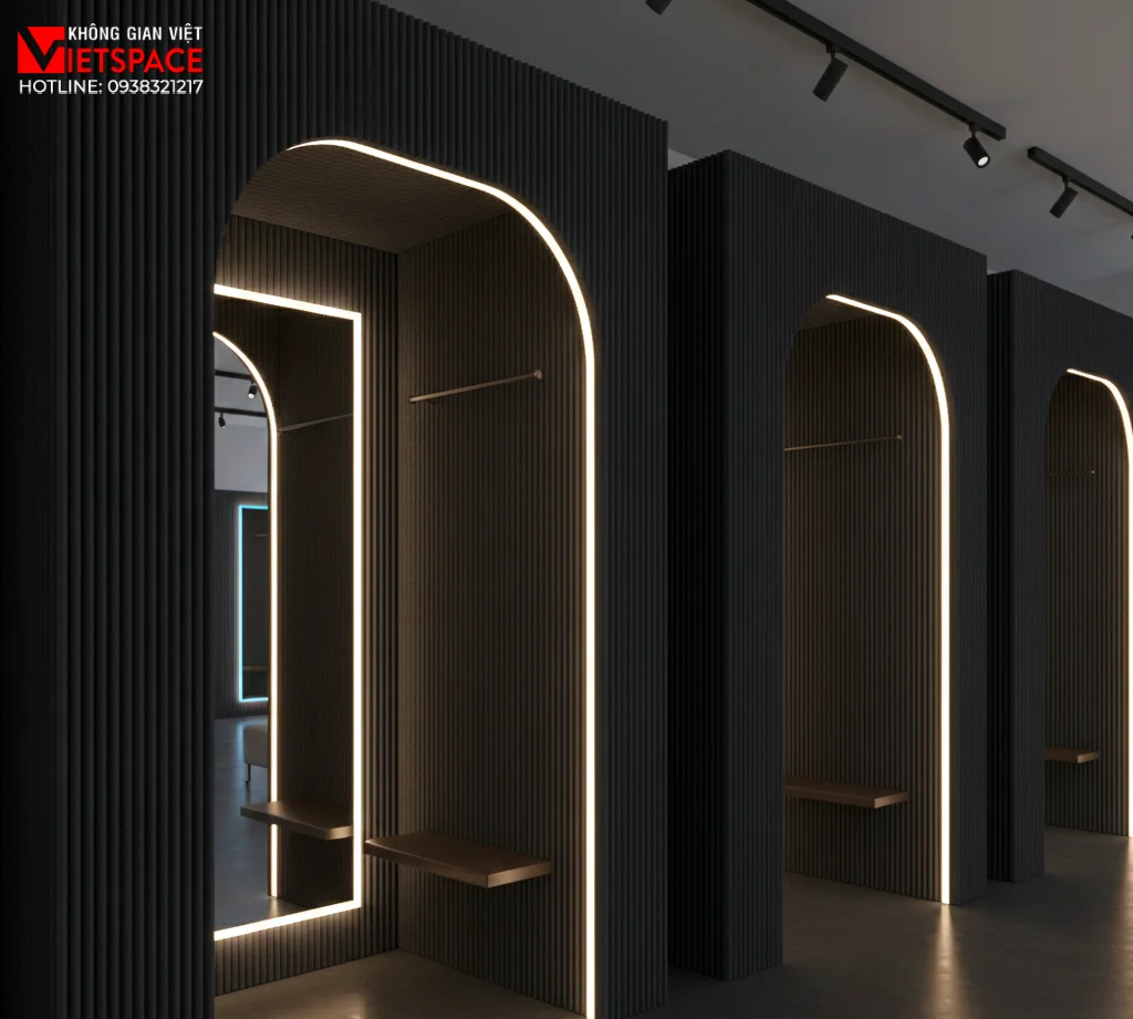 thiết kế cửa hàng thời trang citybeat _14