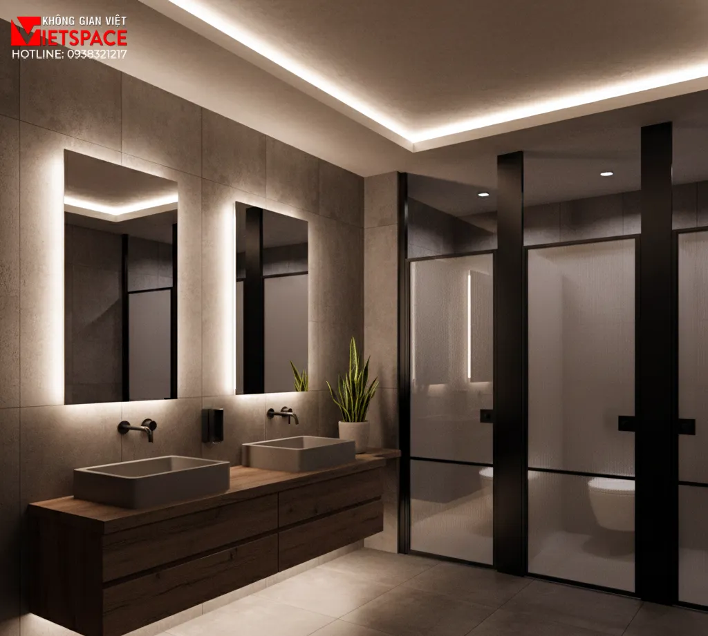 thiết kế cửa hàng thời trang citybeat _15