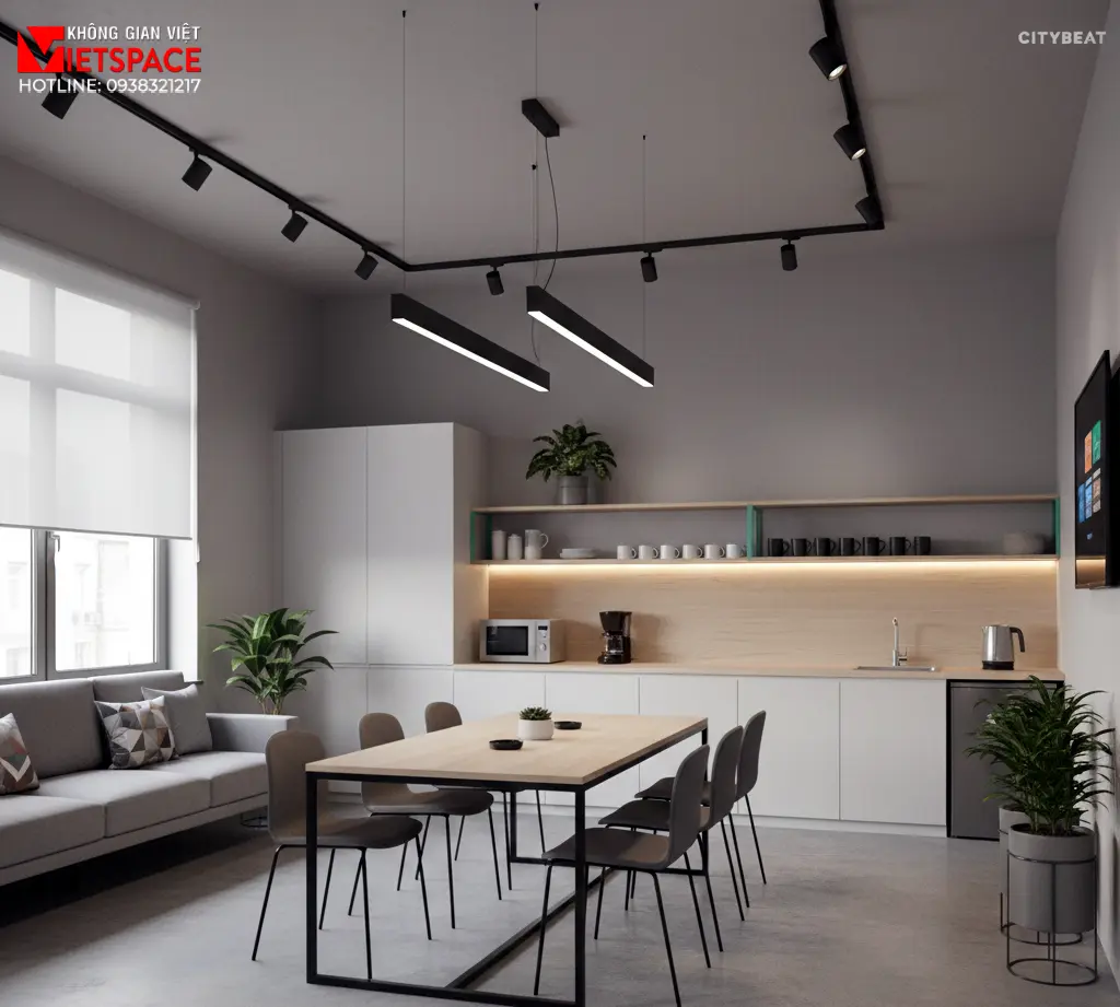 thiết kế cửa hàng thời trang citybeat _16