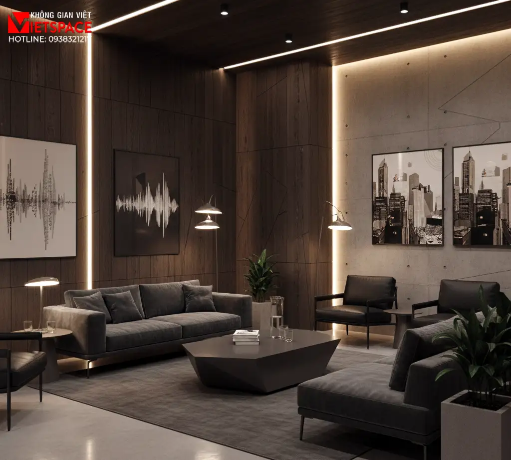 thiết kế cửa hàng thời trang citybeat _17