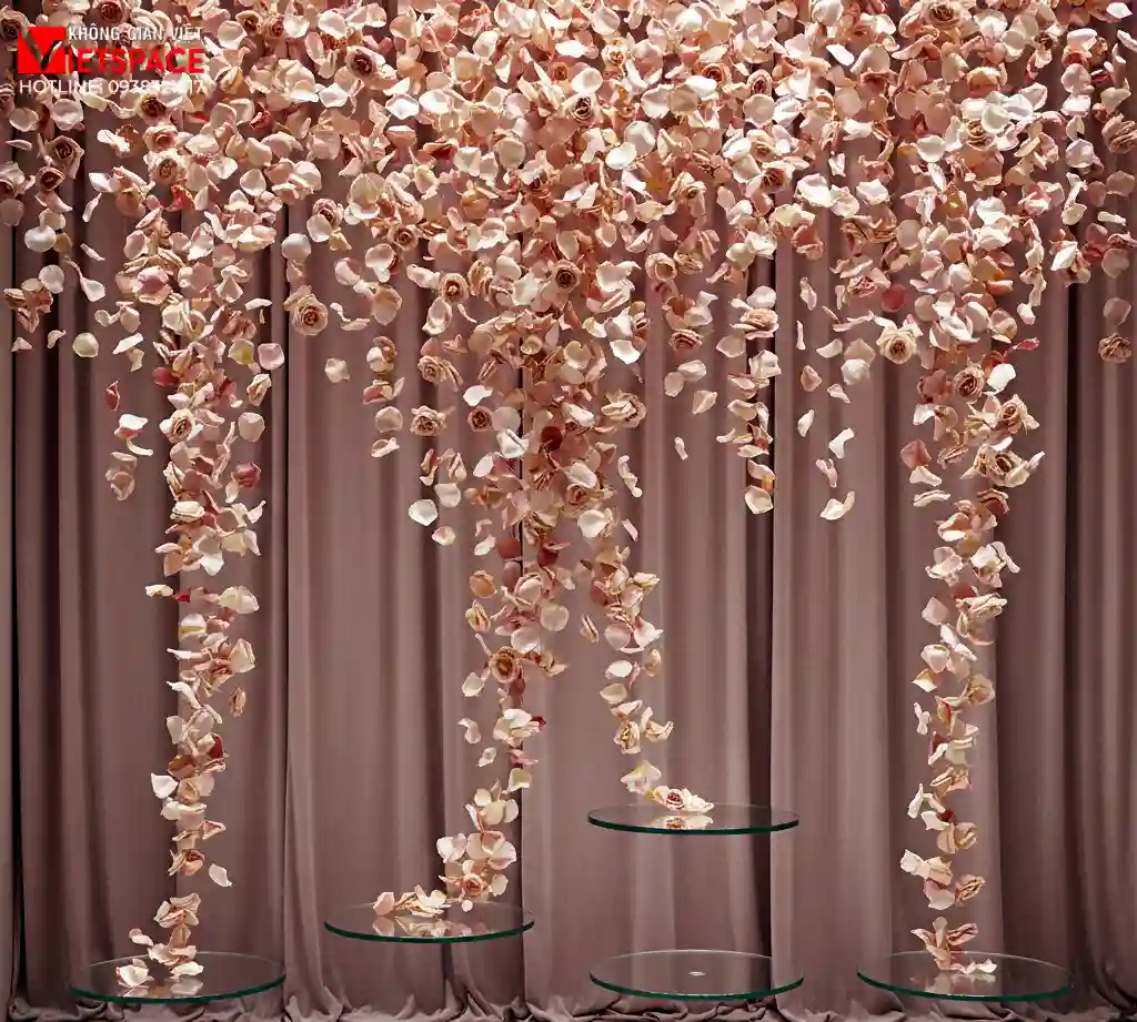 thiết kế cửa hàng thời trang rosalina couture _7