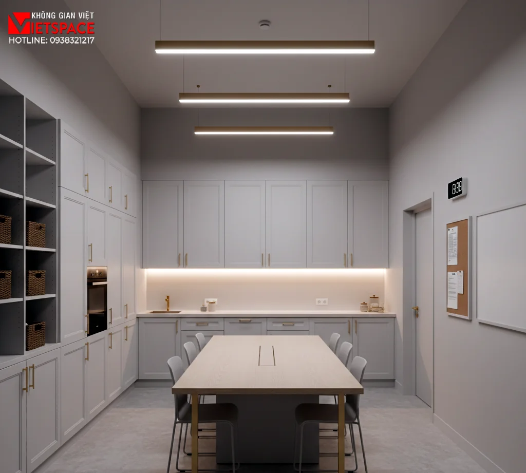 thiết kế cửa hàng thời trang velour royal studio _16