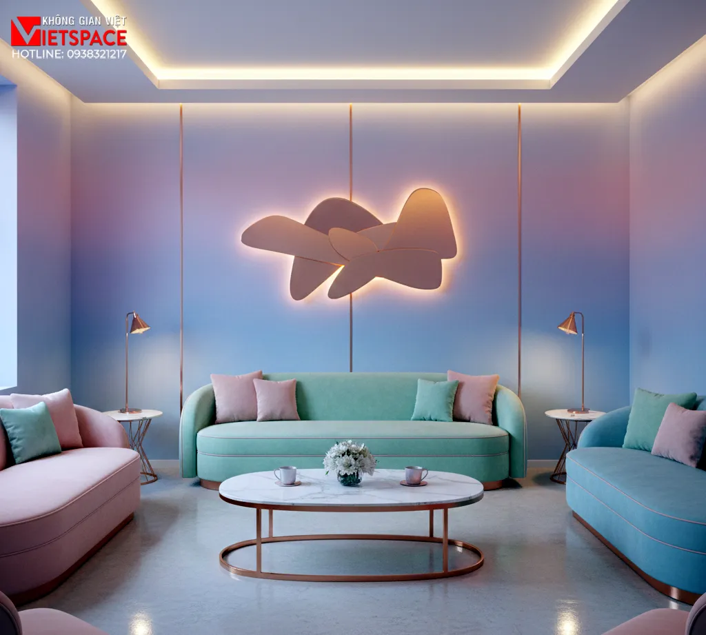 thiết kế cửa hàng thời trang mira sweet chic _17