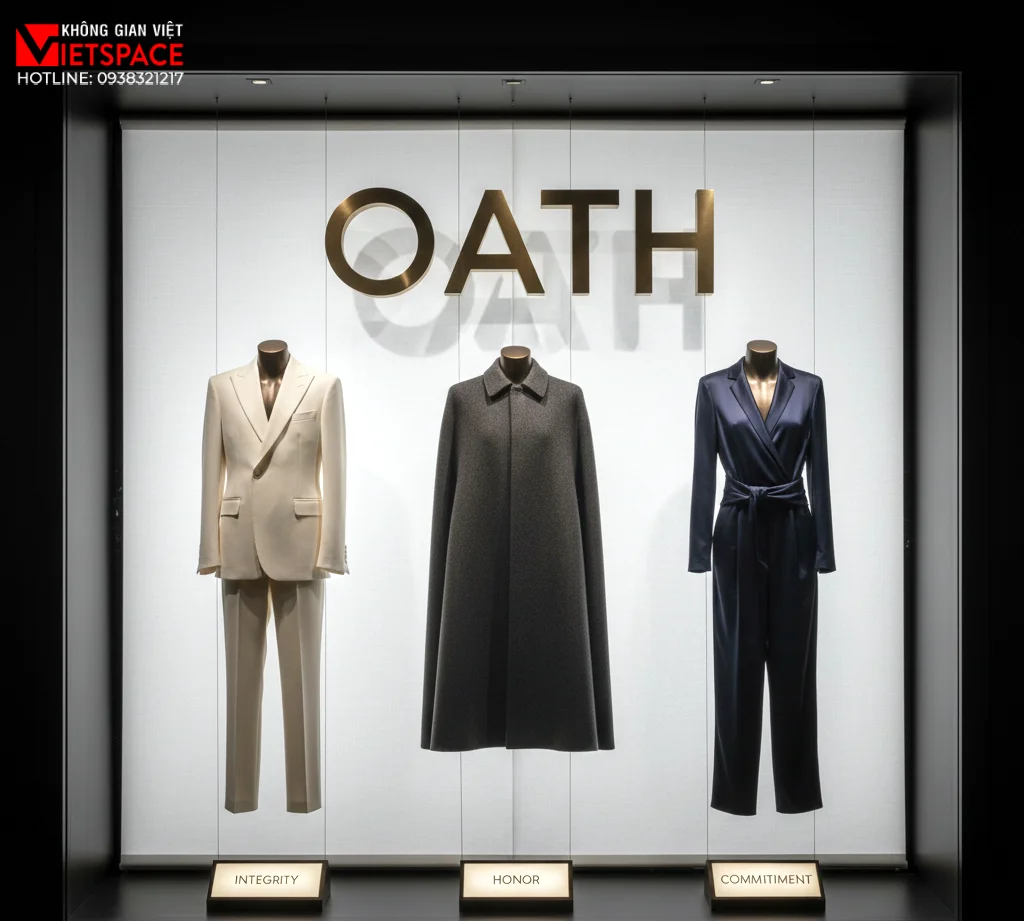 thiết kế cửa hàng thời trang oath _8