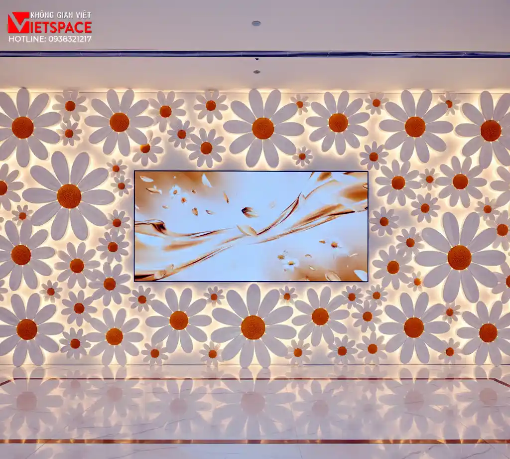 thiết kế cửa hàng thời trang daisy luxe closet _5