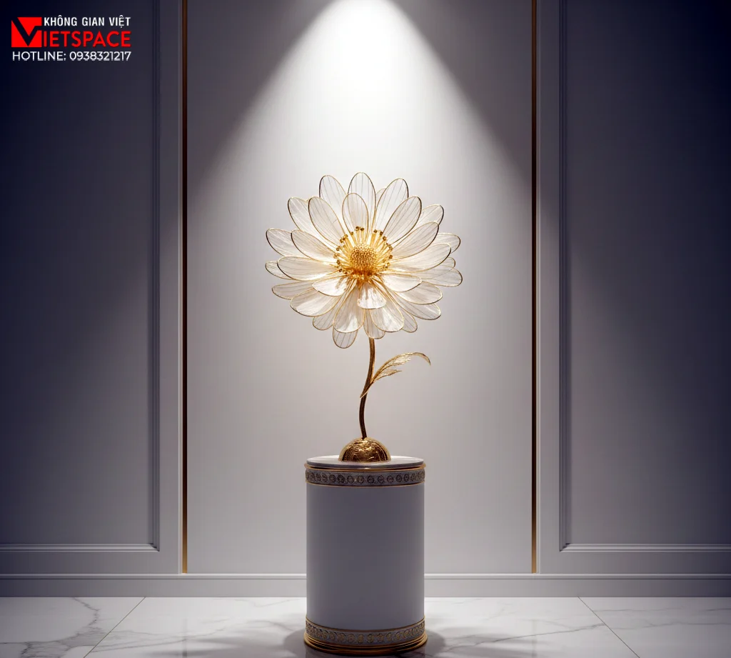 thiết kế cửa hàng thời trang daisy luxe closet _11