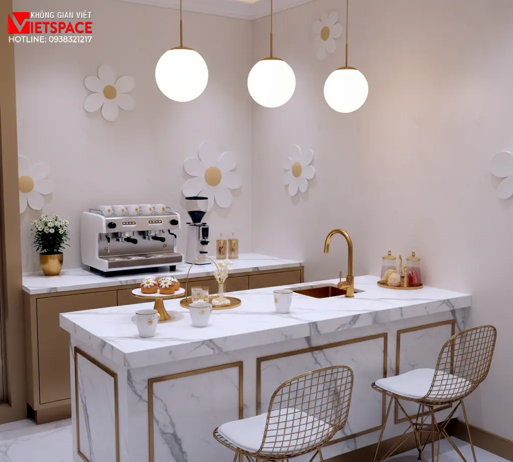 thiết kế cửa hàng thời trang daisy luxe closet _15