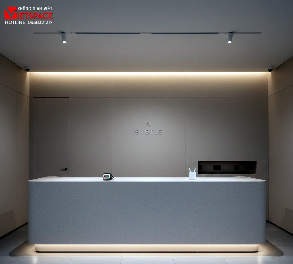 thiết kế cửa hàng thời trang subtle _6