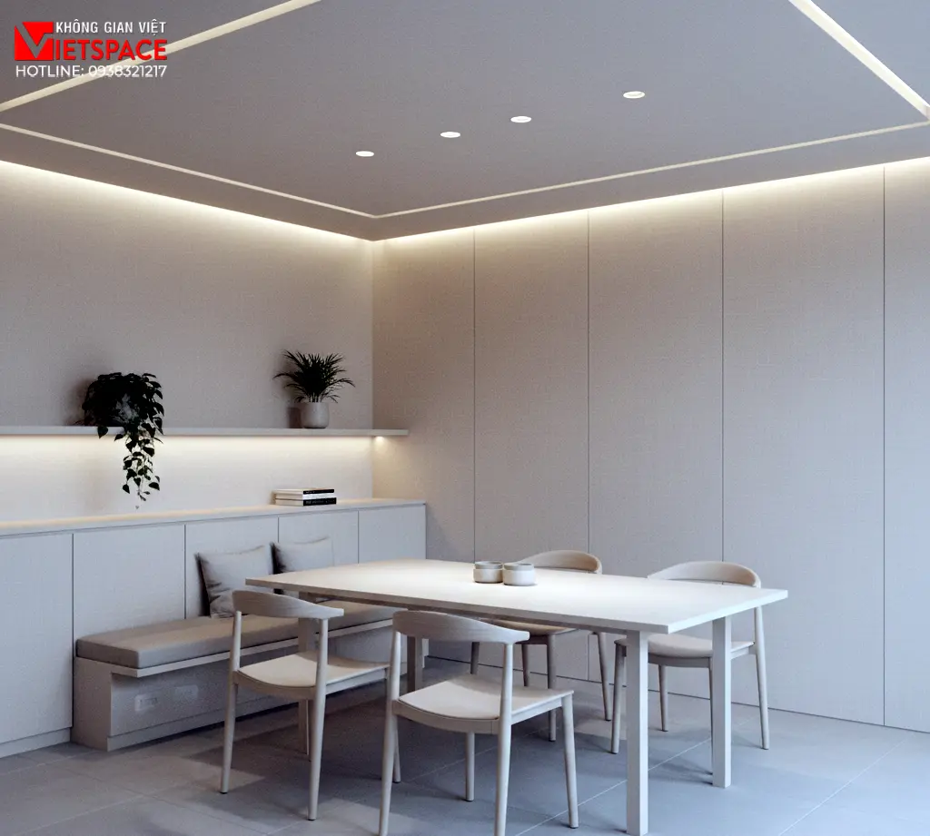 thiết kế cửa hàng thời trang subtle _15