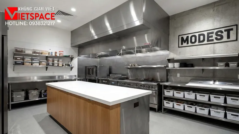 thiết kế cửa hàng thời trang modest _3