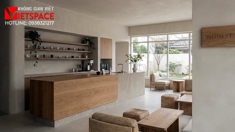 thiết kế cửa hàng thời trang modest _6