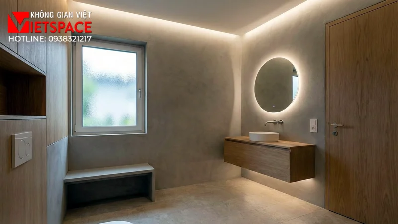 thiết kế cửa hàng thời trang modest _8