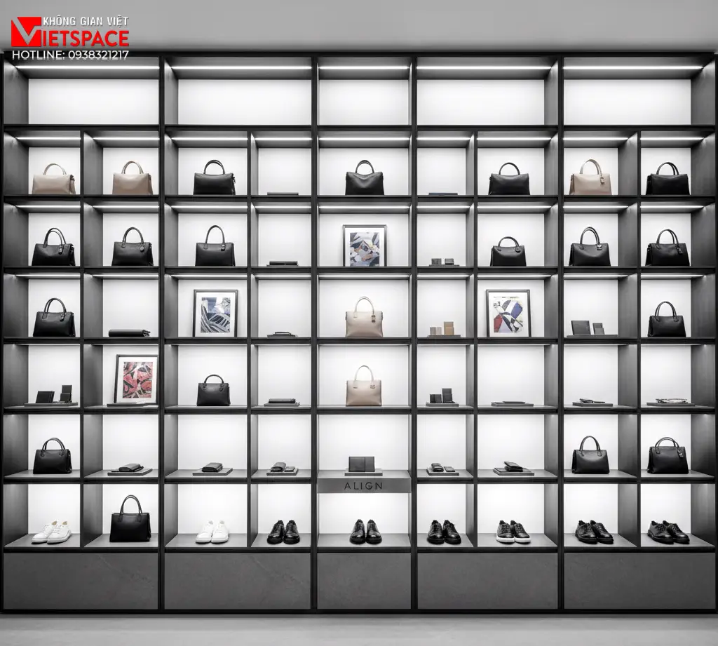 thiết kế cửa hàng thời trang align _3