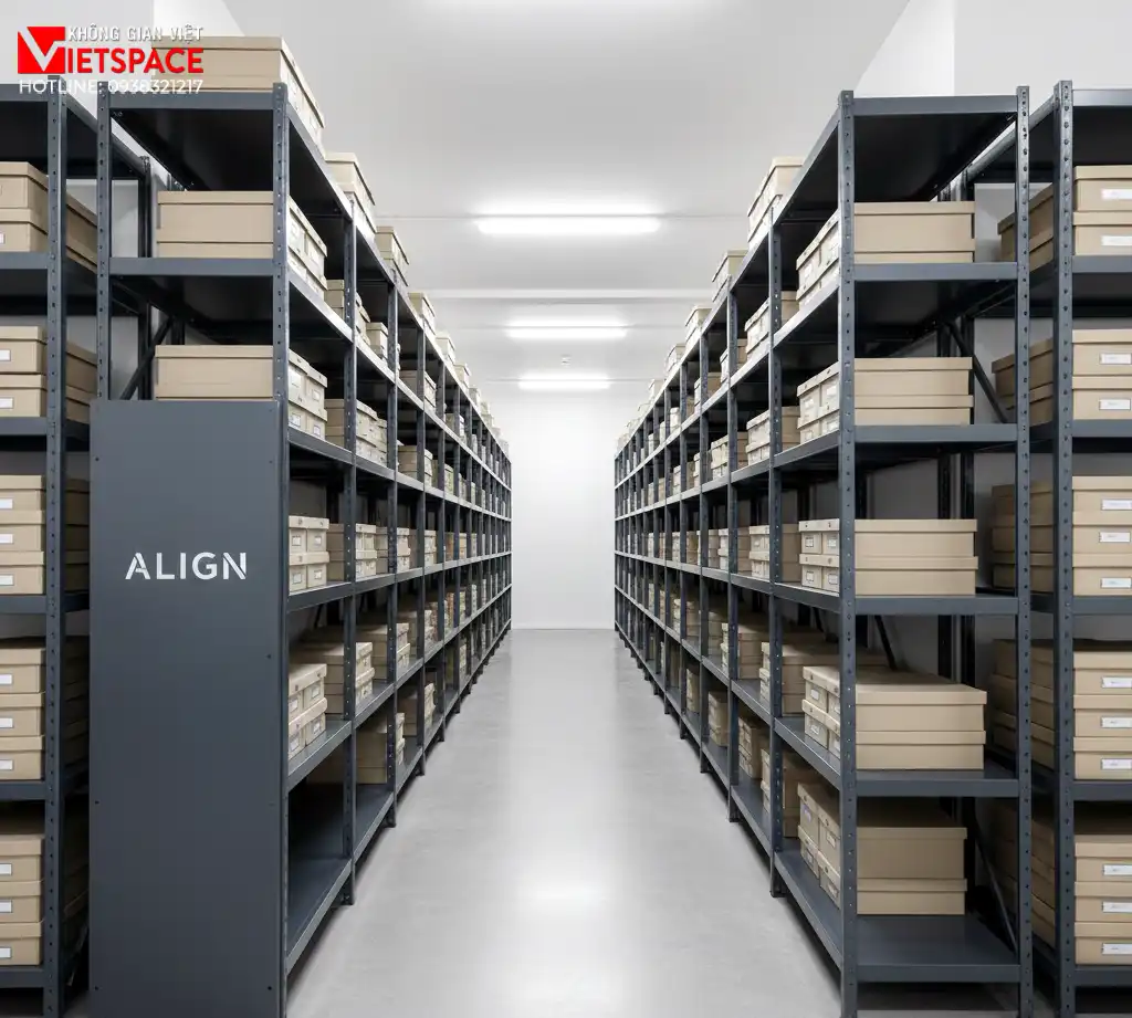 thiết kế cửa hàng thời trang align _4