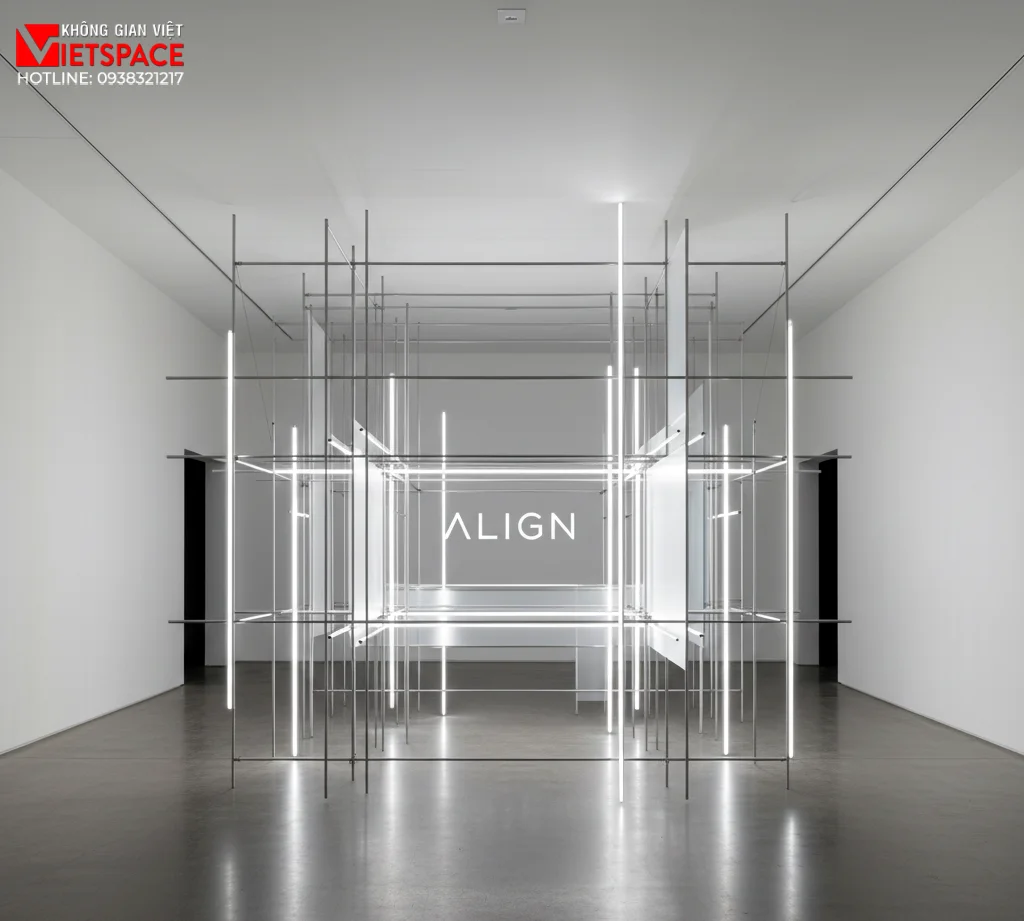 thiết kế cửa hàng thời trang align _5
