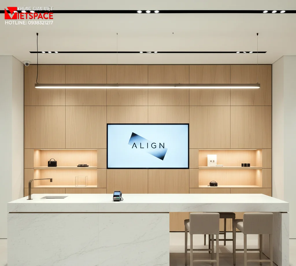 thiết kế cửa hàng thời trang align _6