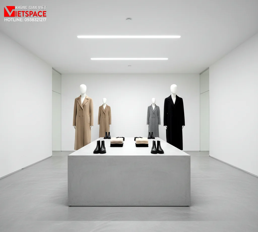 thiết kế cửa hàng thời trang align _7