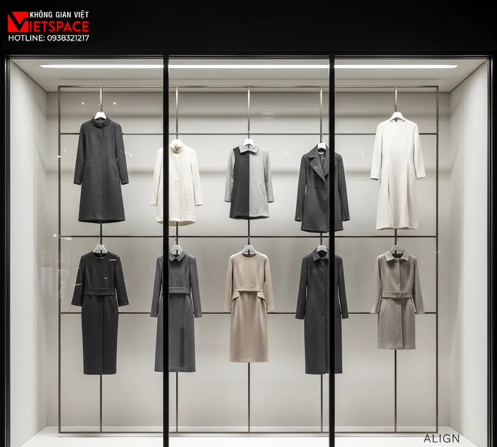 thiết kế cửa hàng thời trang align _8
