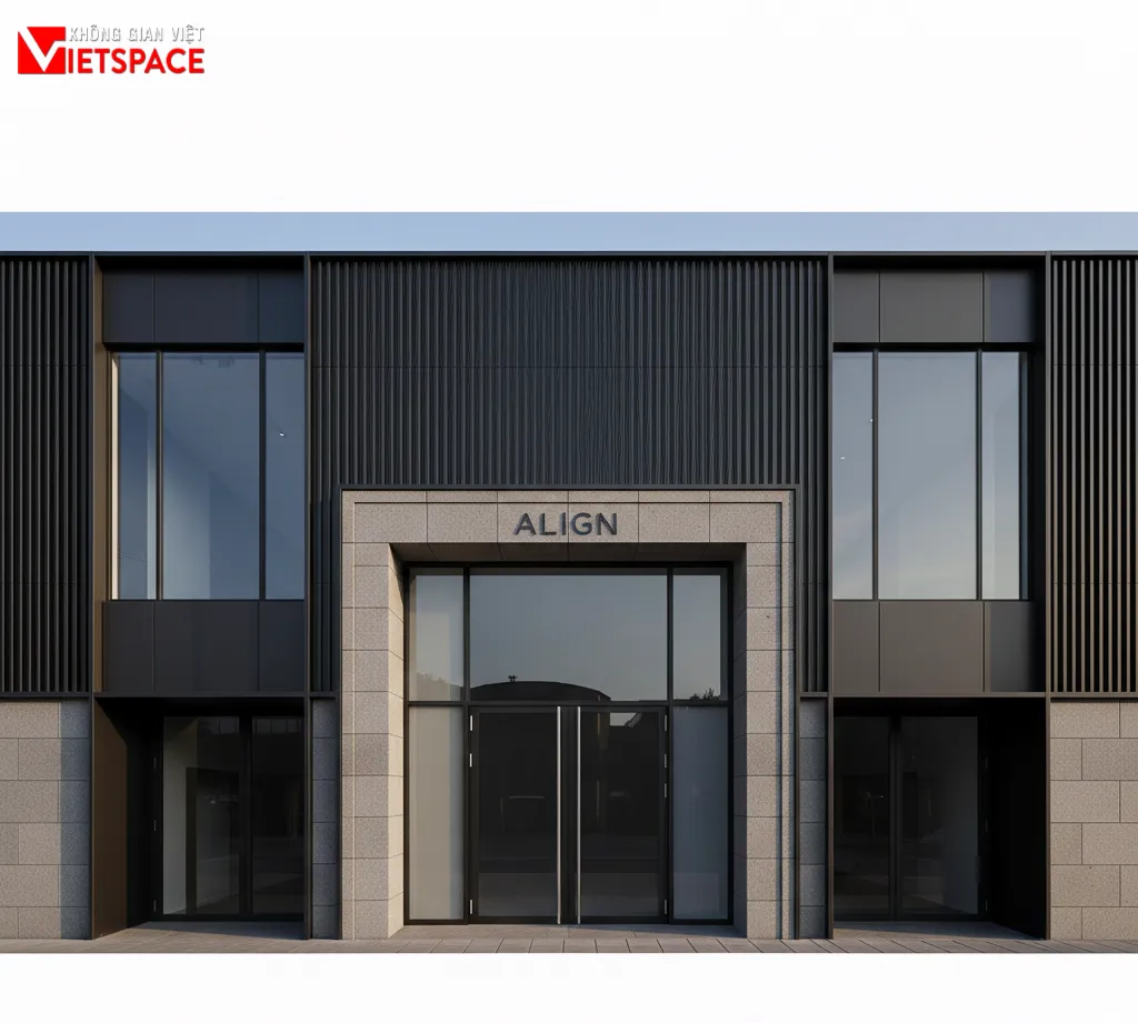 thiết kế cửa hàng thời trang align _11