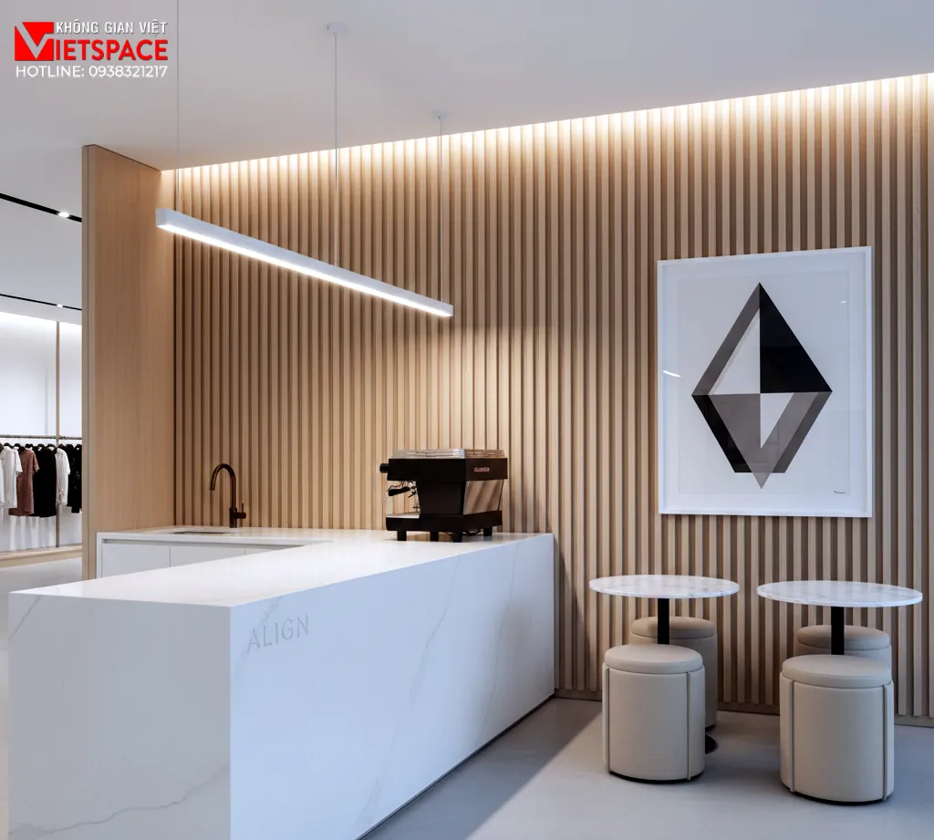 thiết kế cửa hàng thời trang align _12