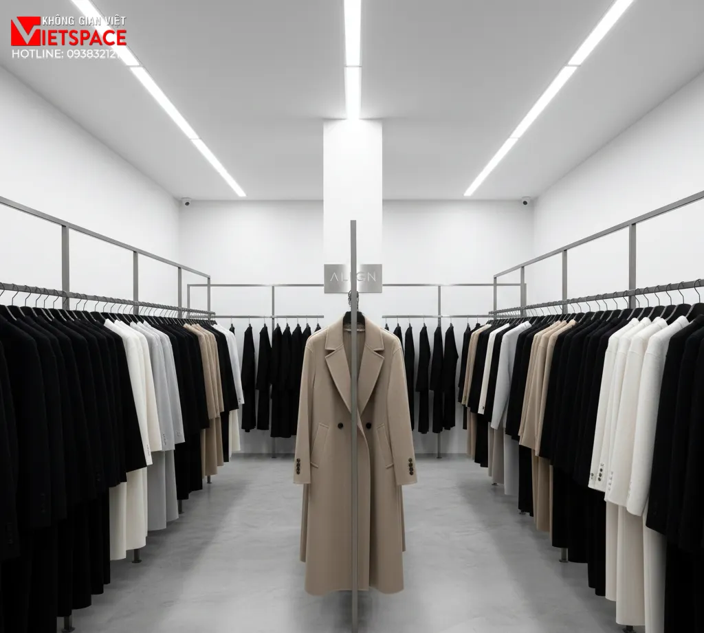 thiết kế cửa hàng thời trang align _13
