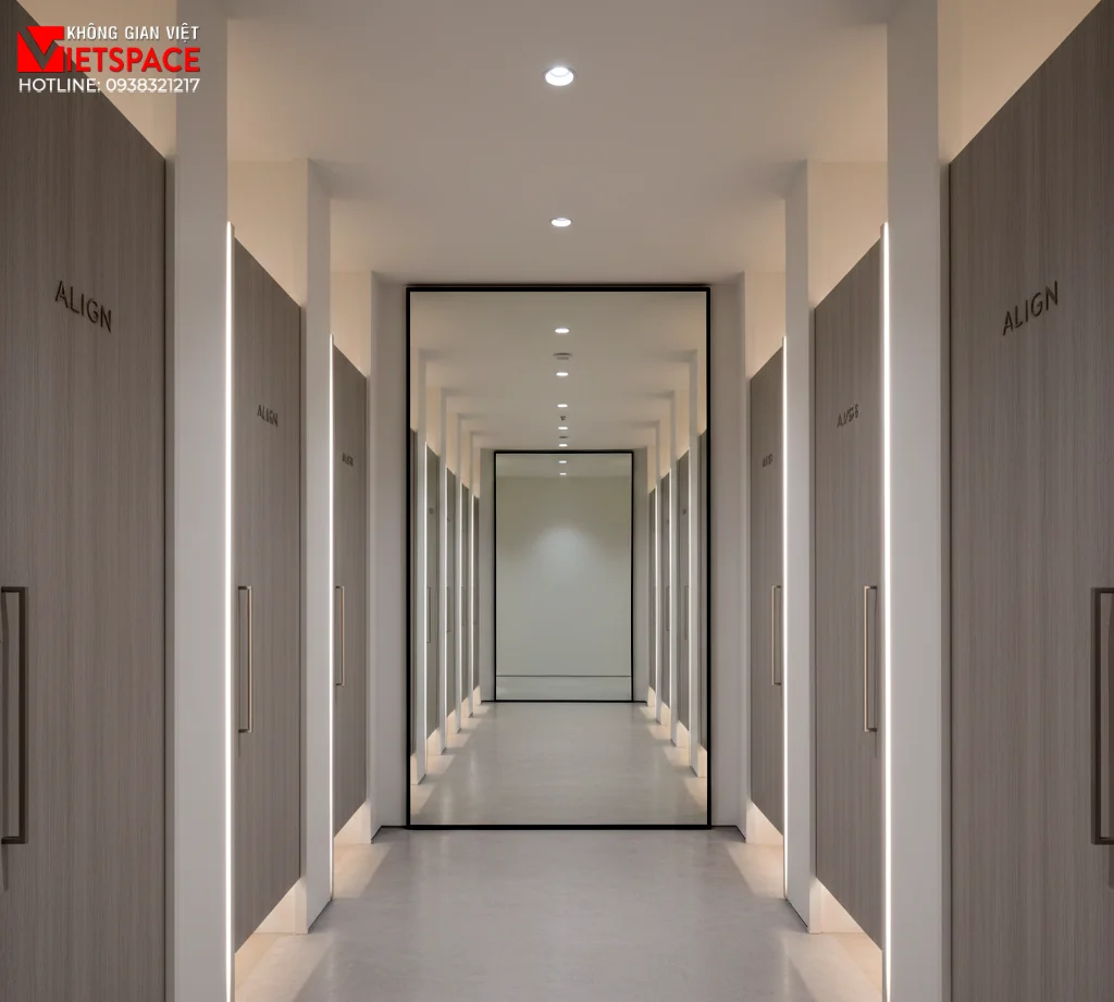 thiết kế cửa hàng thời trang align _14