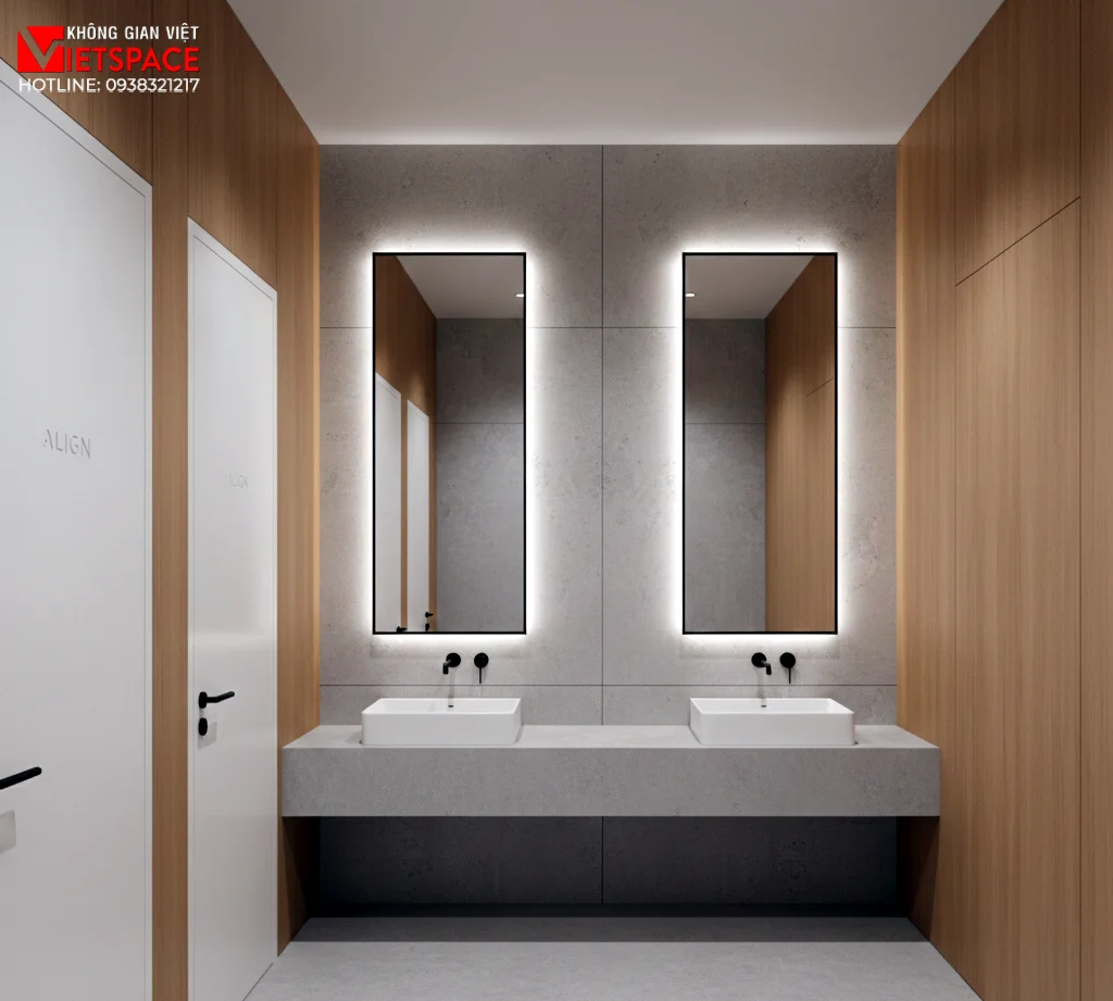 thiết kế cửa hàng thời trang align _15