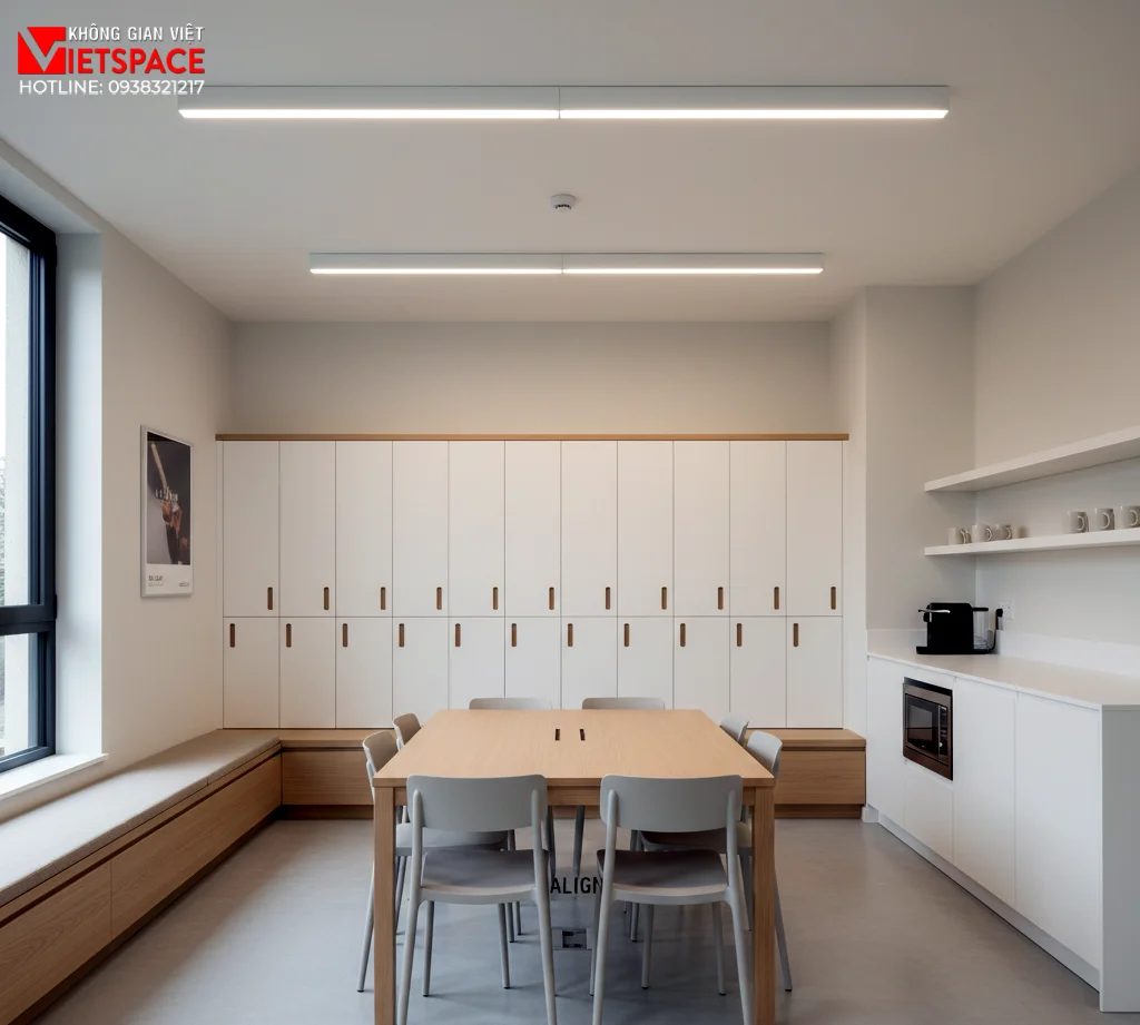 thiết kế cửa hàng thời trang align _16