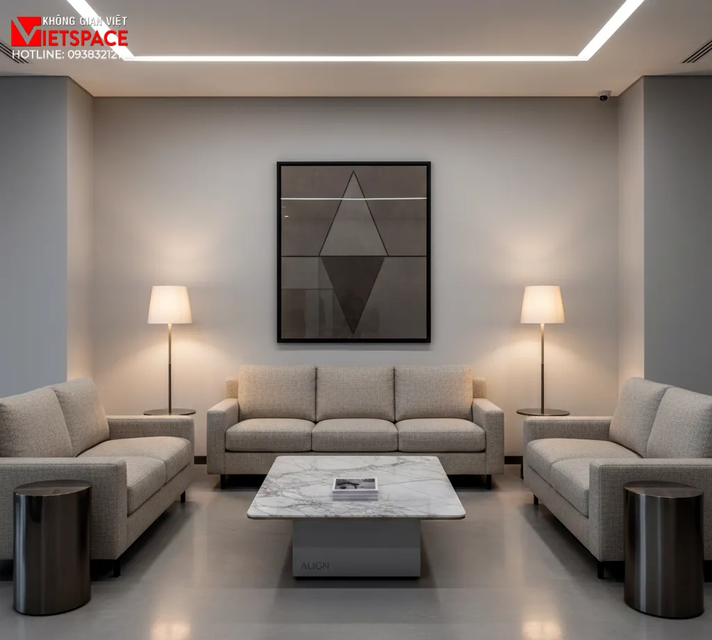 thiết kế cửa hàng thời trang align _17