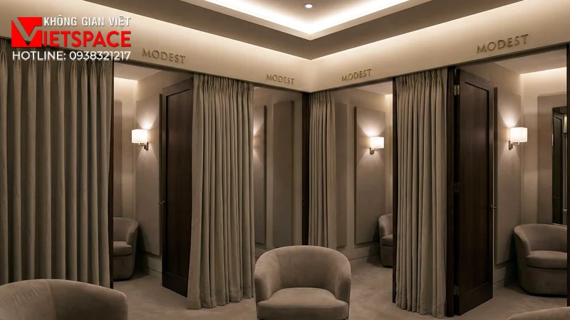 thiết kế cửa hàng thời trang modest _10