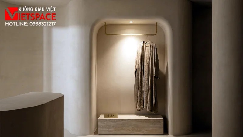 thiết kế cửa hàng thời trang elia _10