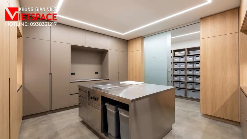 thiết kế cửa hàng thời trang still _9