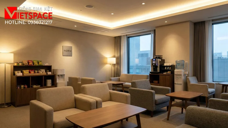 thiết kế cửa hàng thời trang nofm _8